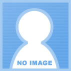 madcodes529